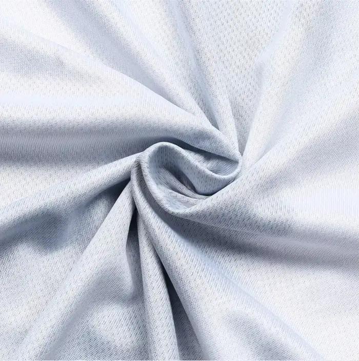 Maillot de football New England 2026 pour fans, respirant, décontracté, imprimé 3D, unisexe, idéal pour l'été