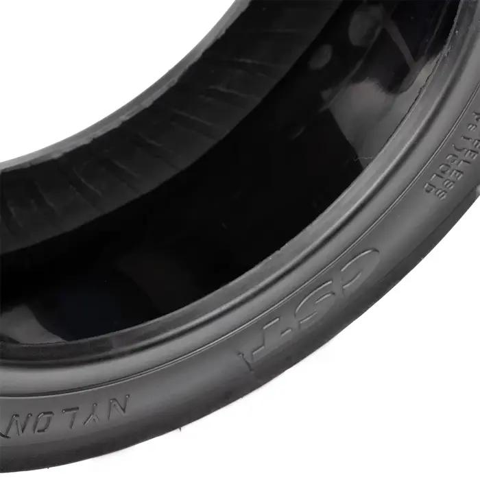 Pneus d'origine pour trottinette électrique Segway GT1 GT2 SuperScooter 90/55-7, pneus extérieurs à gel sous vide, pièces détachées