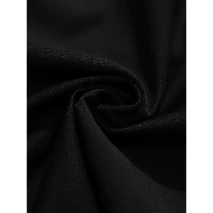 Pantalon de Jogging à cordon de serrage pour femmes, décontracté et confortable avec poches, pantalon de sport taille moyenne, adapté à toutes les saisons