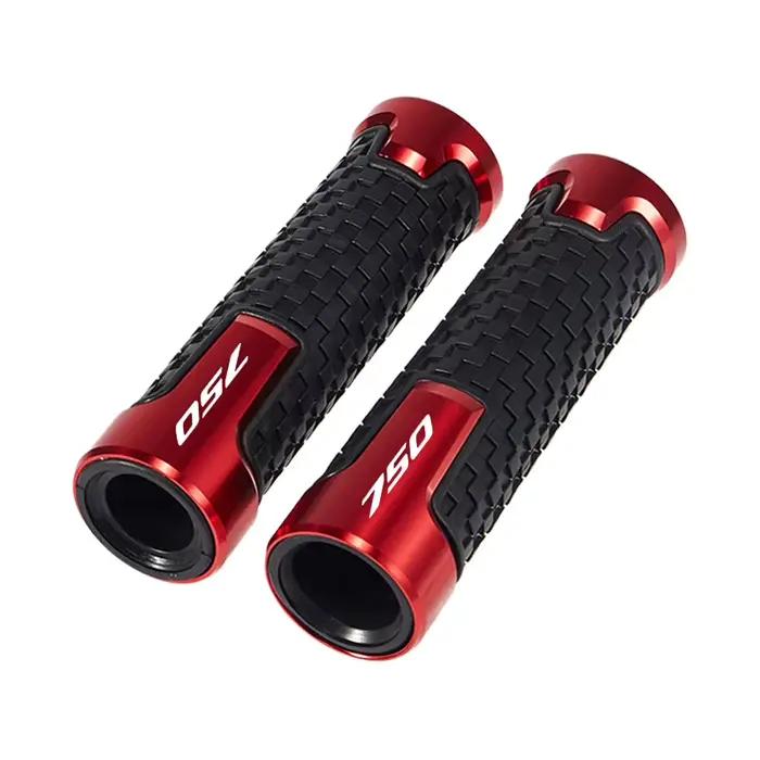Extrémités de Guidon de Moto, pour Honda Forza 750 FORZA750 2020 2021 2022 Accessoires 7/8 en effet 22mm
