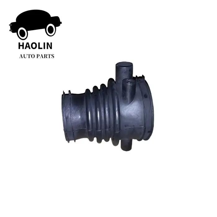 Tuyau d'admission d'air moteur de pièces automobiles OEM 2S71-9C623-BH 1S719C623BE, flambant neuf, Applicable à Ford Mondeo 2.5
