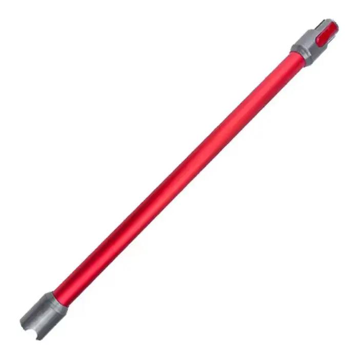 Poteau d'extension pour aspirateur Dyson V7 V8 V10 V11 V15 SV10 SV12 SV14, pièces de rechange