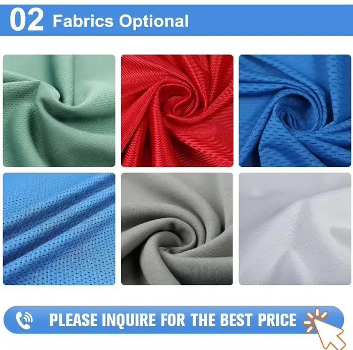 T-shirt à motif breton de France - Bleu Aigle Marin - Imprimé Rayures Dynamiques - T-shirt à manches courtes imperméable et à séchage rapide