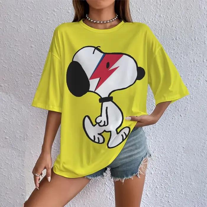 T-shirt Disney Paris Mickey & Minnie, T-shirt souris Tour Eiffel, T-shirt Disney S' Trip 2025, T-shirt Disney Vacation