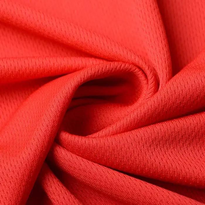 Maillot de basket rouge # 14 Sweat-shirt décontracté sportif – Coupe respirante et décontractée, adapté aux fêtes d'entraînement et aux vêtements décontractés