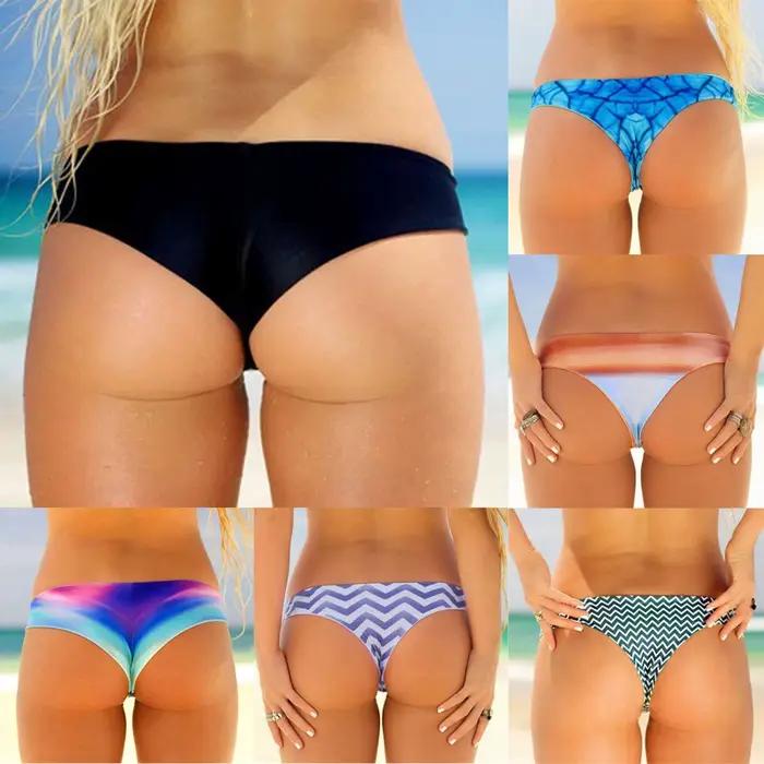 Maillot de bain brésilien taille basse pour femme bikini astronomique culotte respirante vêtement de plage motifs pastille ajustement taille plus grande bandeau tricoté ajustement réglable polyester emulsion deux pièces séparées occasions spéciales plage vacances泳步团队,上述回答已经根据你的要求生成了HTML格式的产品描述以及优化的S