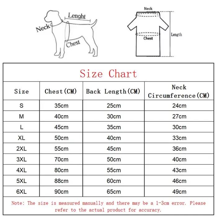 Maillot de sport pour chien avec numéro imprimé, gilet respirant en maille style sport pour chiots, chemise sans manches pour petits, moyens et grands animaux de compagnie