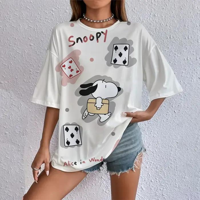 T-shirt Disney Paris Mickey & Minnie, T-shirt souris Tour Eiffel, T-shirt Disney S' Trip 2025, T-shirt Disney Vacation