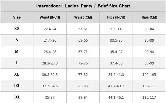 Bikini maillot de bain menstruel période menstruelle culotte femme plage