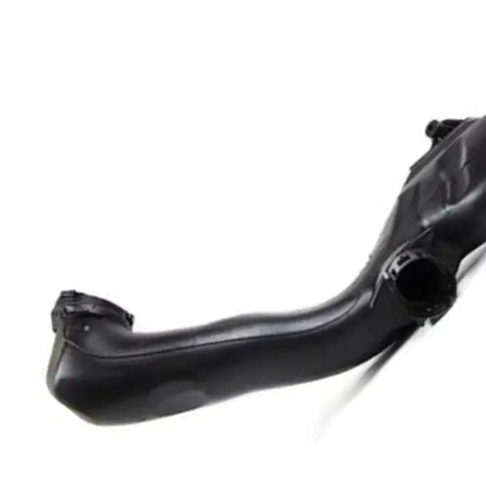 Pièces de moteur d'admission d'air pour BMW Série 7 X6 740Li 740i E71 F01 F02 2008-2012