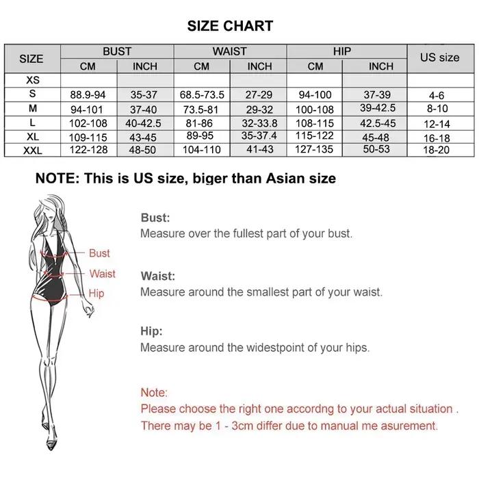 Maillot de bain en écailles de sirène vertes, Sexy, métallique, coloré, pour femmes, une pièce, tendance, body, surf, Push Up, découpé, Monokini