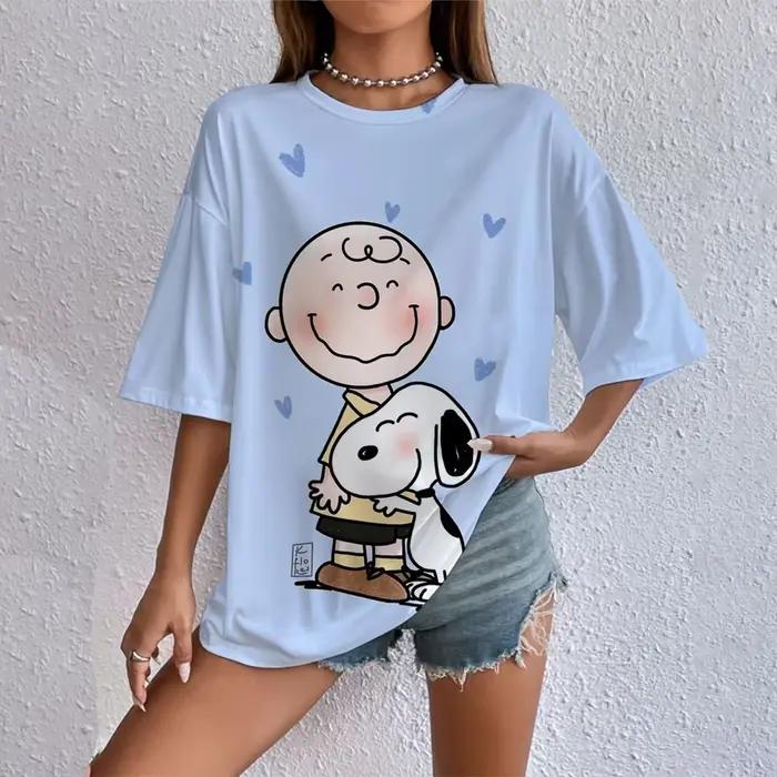 T-shirt Disney Paris Mickey & Minnie, T-shirt souris Tour Eiffel, T-shirt Disney S' Trip 2025, T-shirt Disney Vacation