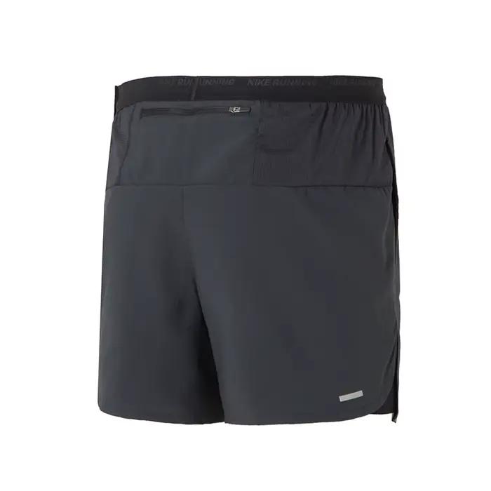 Nouveauté originale NIKE AS M NK DF STRIDE 2IN1 5IN SHR short de sport homme