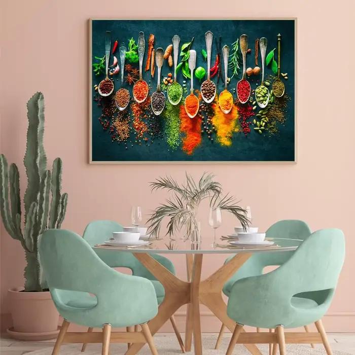 Puzzle 1000 pièces Puzzle pour adultes Impossible Puzzle jeu de compétences pour toute la famille Puzzle coloré, Puzzle cadeau