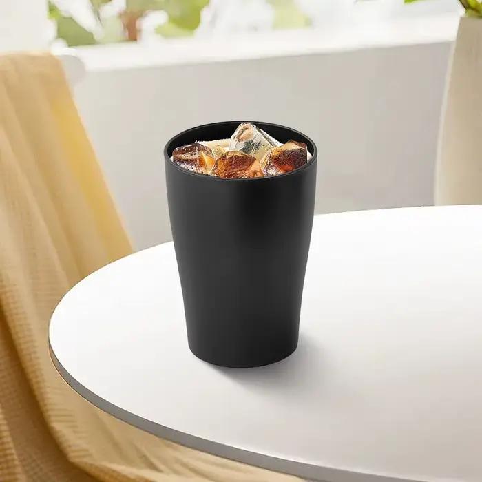 Ensemble de vaisselle 16 pièces, assiettes, bols, tasses incluses pour la maison, Camping familial, pique-nique, fête, fournitures de cuisine, ensemble de vaisselle