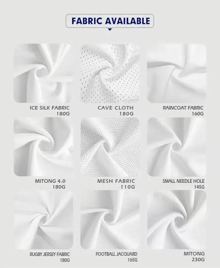 T-shirt à motif breton de France - Bleu Aigle Marin - Imprimé Rayures Dynamiques - T-shirt à manches courtes imperméable et à séchage rapide