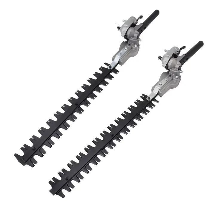 Coupe gazon sécateur d'arbres professionnel efficace taille scie pôle scie pour coupe d'arbres pour jardin Patio arbre branche coupe