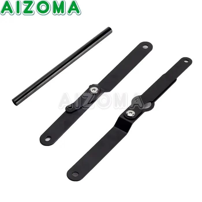 Support de barre transversale de téléphone portable pour Harley saupoudrer America, GPS, Smartphone, Montage rapide, Accessoire, Ket, 1250 S, RA1250 S, Ra1250S, 2021-2024