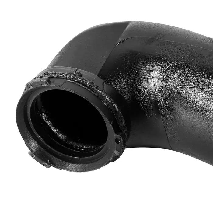 Pièces de moteur d'admission d'air pour BMW Série 7 X6 740Li 740i E71 F01 F02 2008-2012