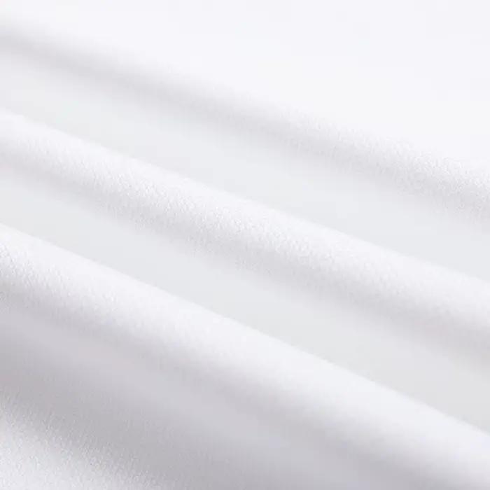 Nike – short de sport pour hommes, respirant, simple, pour l'entraînement en plein air, à la mode, tricoté