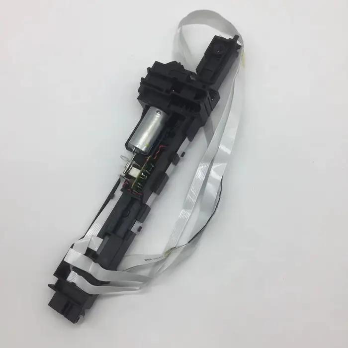 Scanner de numérisation adapté pour Epson ET3843 ET3950U ET3958 ET4810 ET3750U ET3760 ET3850 ET3700 ET3750 ET3900 ET3850U ET4750 ET3930