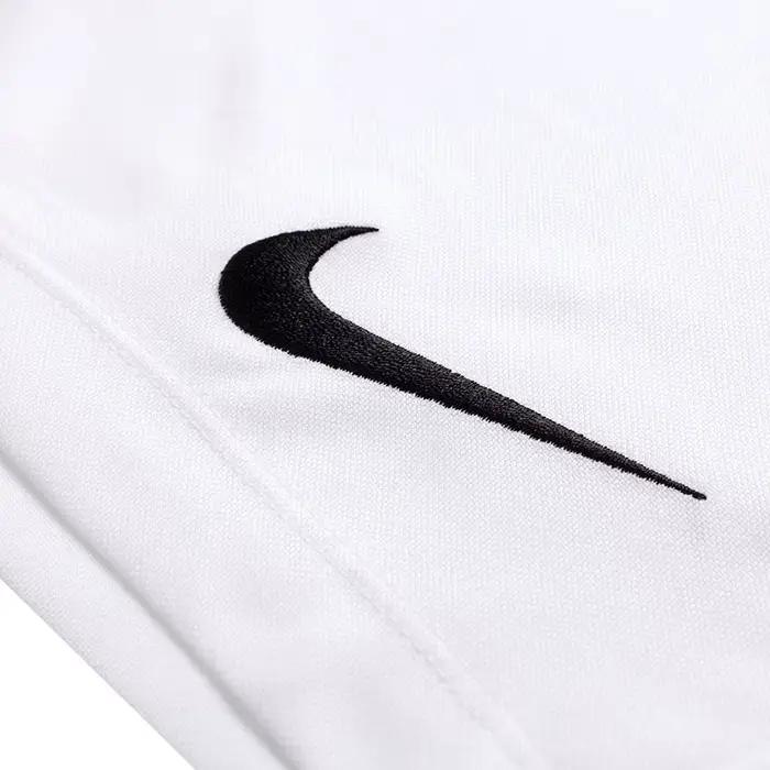 Nike – short de sport pour hommes, respirant, simple, pour l'entraînement en plein air, à la mode, tricoté