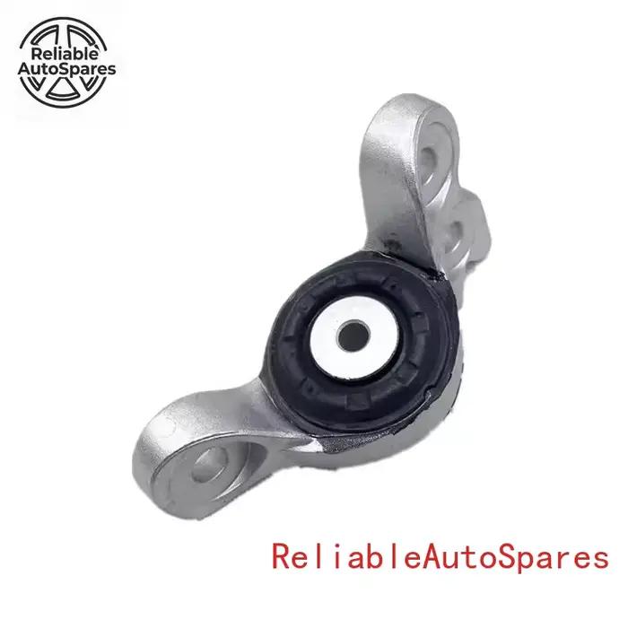 Acocila 1 pièces pièces automobiles 23393573 84238038 23346479 système de suspension automobile support de jambe de force supérieure pour Chevrolet Malibu 2016-2021