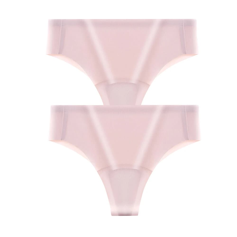 Culotte anti-cernes à bout de chameau, slip Anti-couverture des orteils de chameau, sous-vêtements d