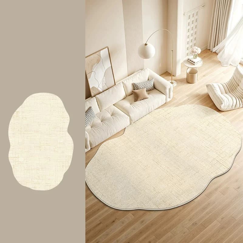 Image personnalisée Lien de taille personnalisée Payer la différence