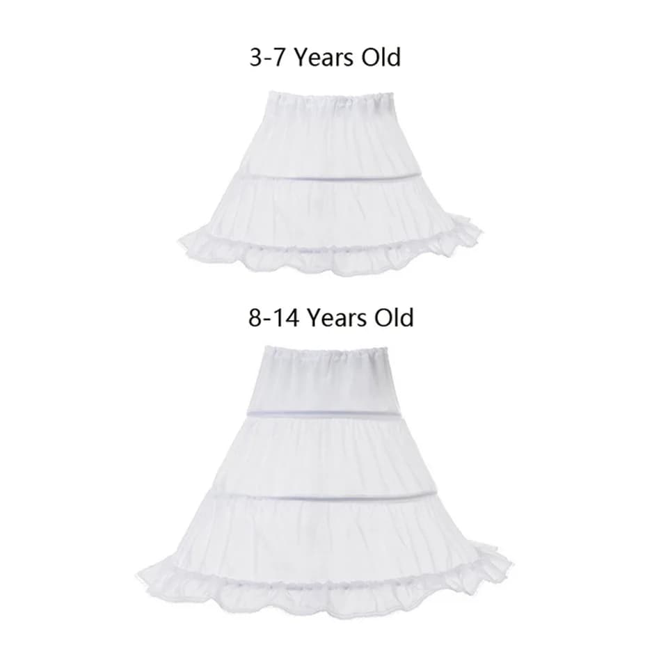 Robes Disney reine des neiges Elsa Anna pour filles, Costumes de princesse Cosplay pour enfants, vêt