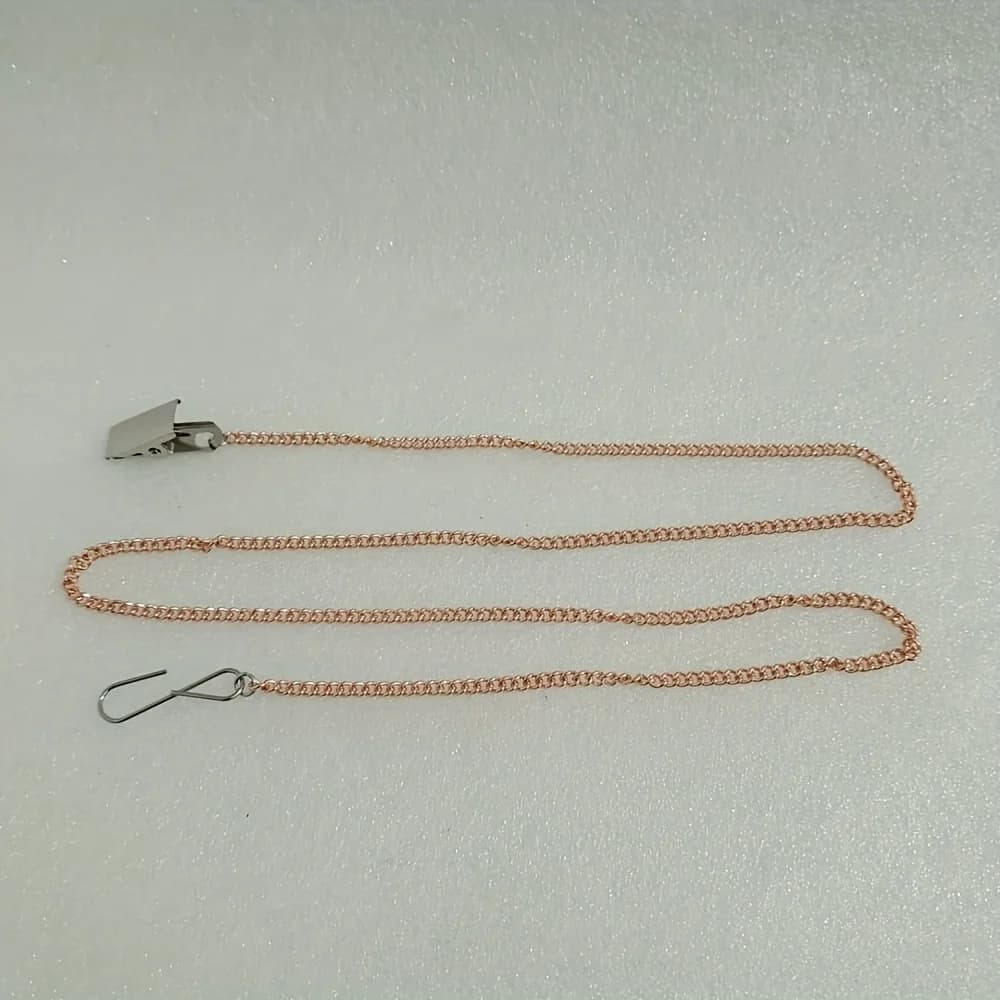Extracteur de fermeture éclair, outil d'aide à la fermeture éclair avec crochet, aide à la fermeture