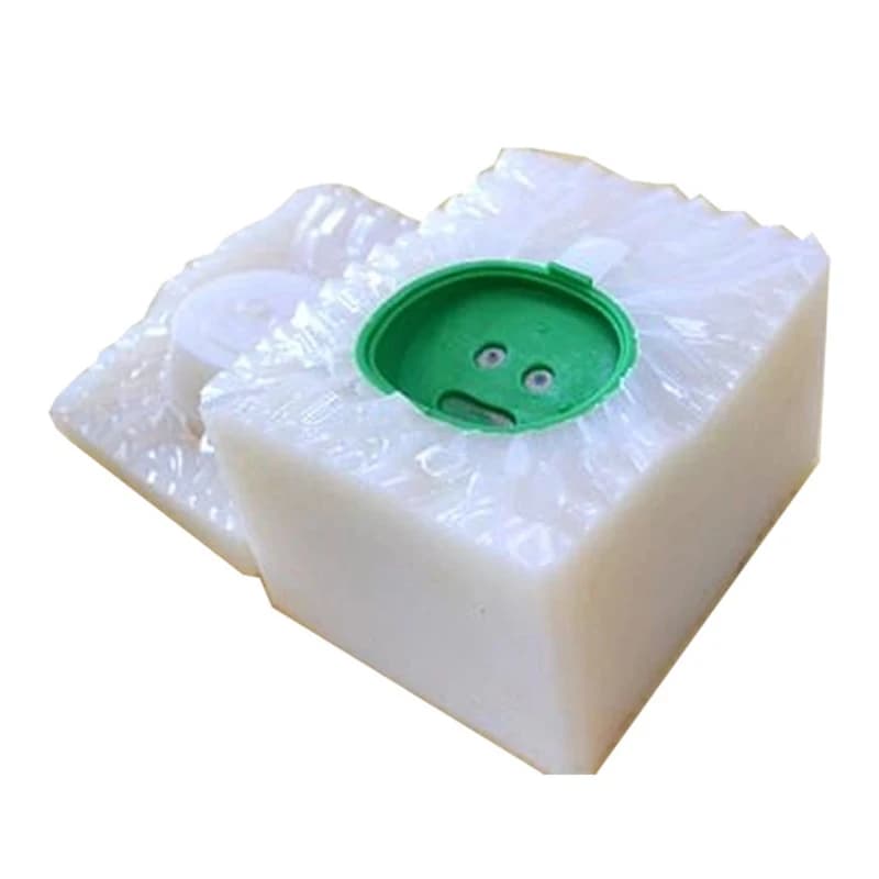 Pièces en plastique personnalisées, impression 3D en résine, prototype rapide, boîtier en plastique,